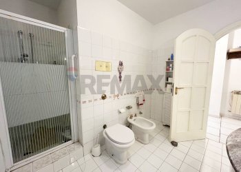 Bagno - Independent house VIA PERUGIA
6, San Giovanni Teatino - photo 20