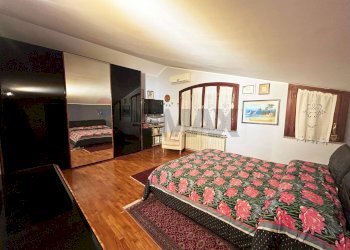 Camera / camera da letto - Independent house VIA PERUGIA
6, San Giovanni Teatino - photo 26