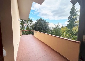 Terrazza - Independent house VIA PERUGIA
6, San Giovanni Teatino - photo 36