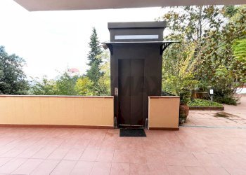Terrazza - Independent house VIA PERUGIA
6, San Giovanni Teatino - photo 39