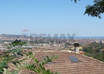 Edificio all\'aperto - Building land VIA BELVEDERE, San Giovanni Teatino - photo 11