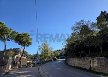 Edificio all\'aperto - Building land VIA BELVEDERE, San Giovanni Teatino - photo 12