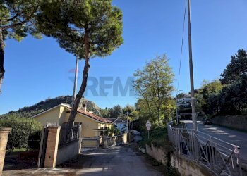 Casa all\'aperto - Building land VIA BELVEDERE, San Giovanni Teatino - photo 14