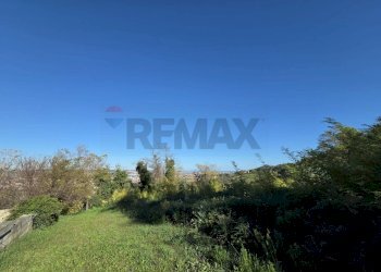 Giardino - Building land VIA BELVEDERE, San Giovanni Teatino - photo 18