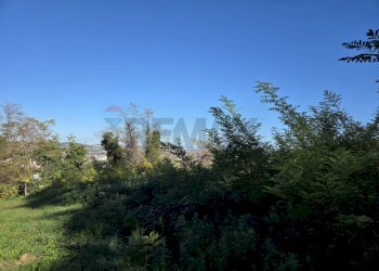 Non correlato - Building land VIA BELVEDERE, San Giovanni Teatino - photo 19