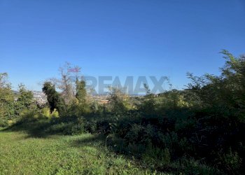 Giardino - Building land VIA BELVEDERE, San Giovanni Teatino - photo 20