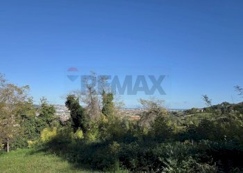 Giardino - Building land VIA BELVEDERE, San Giovanni Teatino - photo 21