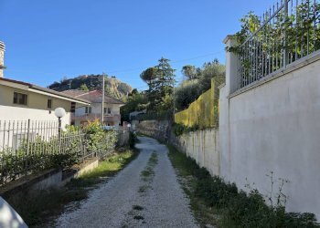 Casa all\'aperto - Building land VIA BELVEDERE, San Giovanni Teatino - photo 22