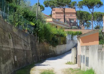 Edificio all\'aperto - Building land VIA BELVEDERE, San Giovanni Teatino - photo 26