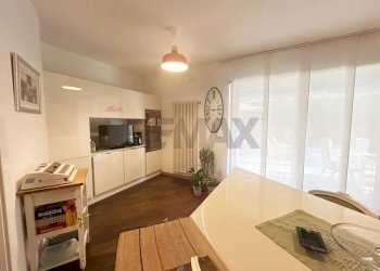 Cucina - Four-room apartment VIA PIETRO NENNI
105/A, San Giovanni Teatino - photo 12