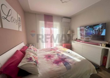 Camera / camera da letto - Four-room apartment VIA PIETRO NENNI
105/A, San Giovanni Teatino - photo 20