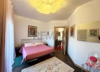 Camera / camera da letto - Four-room apartment VIA PIETRO NENNI
105/A, San Giovanni Teatino - photo 25