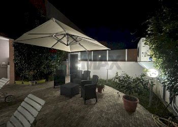 Terrazza - Four-room apartment VIA PIETRO NENNI
105/A, San Giovanni Teatino - photo 32