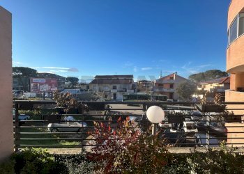 Edificio all\'aperto - Four-room apartment VIA PIETRO NENNI
105/A, San Giovanni Teatino - photo 36
