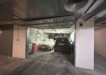 Parcheggio - Four-room apartment VIA PIETRO NENNI
105/A, San Giovanni Teatino - photo 40