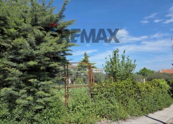 Giardino - Building land Strada Colle Renazzo, Pescara - photo 2