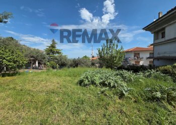 Giardino - Building land Strada Colle Renazzo, Pescara - photo 5