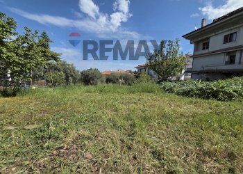 Giardino - Building land Strada Colle Renazzo, Pescara - photo 6