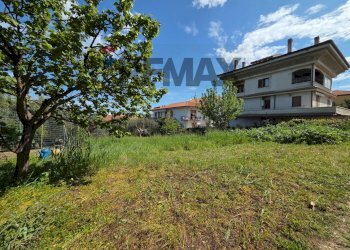 Casa all\'aperto - Building land Strada Colle Renazzo, Pescara - photo 7