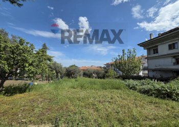 Giardino - Building land Strada Colle Renazzo, Pescara - photo 8