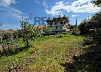 Casa all\'aperto - Building land Strada Colle Renazzo, Pescara - photo 9