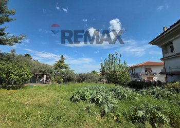 Giardino - Building land Strada Colle Renazzo, Pescara - photo 10
