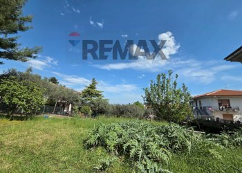Giardino - Building land Strada Colle Renazzo, Pescara - photo 11