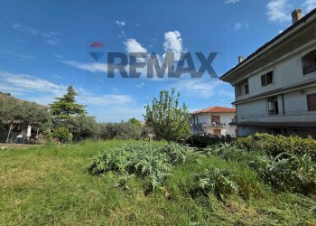 Giardino - Building land Strada Colle Renazzo, Pescara - photo 14
