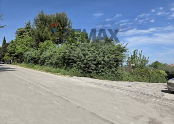 Non correlato - Building land Strada Colle Renazzo, Pescara - photo 16