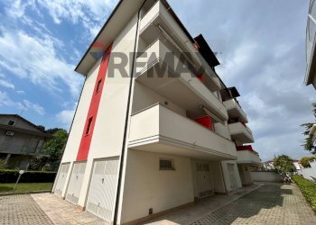 Edificio all\'aperto - Three-room apartment VIA VIENNA
1, San Giovanni Teatino - photo 1
