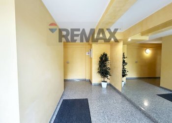 Ricezione / Lobby - Three-room apartment VIA VIENNA
1, San Giovanni Teatino - photo 4