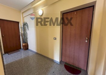 Hall / corridoio - Three-room apartment VIA VIENNA
1, San Giovanni Teatino - photo 5