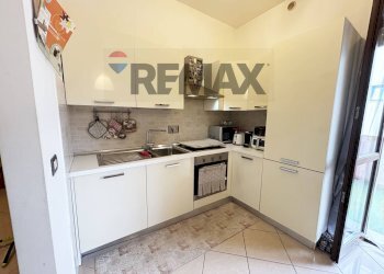 Cucina - Three-room apartment VIA VIENNA
1, San Giovanni Teatino - photo 11