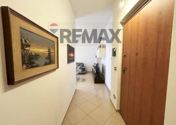 Hall / corridoio - Three-room apartment VIA VIENNA
1, San Giovanni Teatino - photo 12