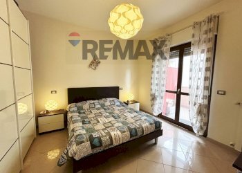 Camera / camera da letto - Three-room apartment VIA VIENNA
1, San Giovanni Teatino - photo 14