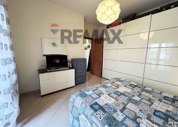 Camera / camera da letto - Three-room apartment VIA VIENNA
1, San Giovanni Teatino - photo 15