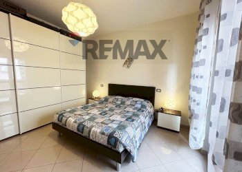 Camera / camera da letto - Three-room apartment VIA VIENNA
1, San Giovanni Teatino - photo 16