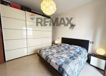 Camera / camera da letto - Three-room apartment VIA VIENNA
1, San Giovanni Teatino - photo 17
