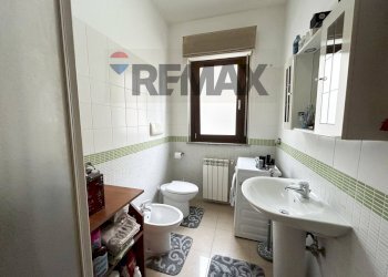 Bagno - Three-room apartment VIA VIENNA
1, San Giovanni Teatino - photo 18
