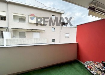 Balcone - Three-room apartment VIA VIENNA
1, San Giovanni Teatino - photo 20