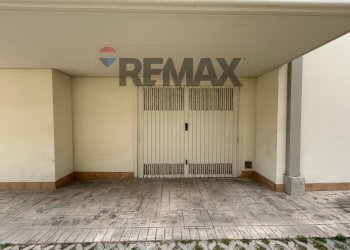 Stanza vuota - Three-room apartment VIA VIENNA
1, San Giovanni Teatino - photo 22