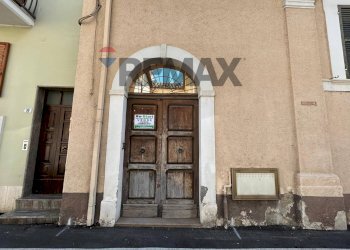 Edificio all\'aperto - Apartment VIA ROMA
28, Ripa Teatina - photo 2