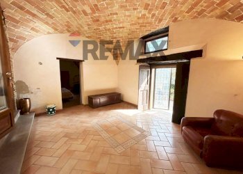 Stanza vuota - Apartment VIA ROMA
28, Ripa Teatina - photo 4