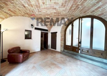 Ricezione / Lobby - Apartment VIA ROMA
28, Ripa Teatina - photo 5