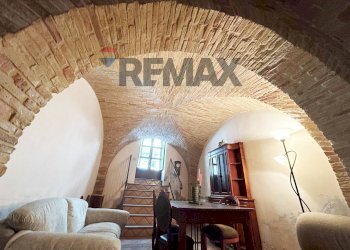Soggiorno - Apartment VIA ROMA
28, Ripa Teatina - photo 6