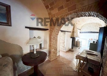 Soggiorno - Apartment VIA ROMA
28, Ripa Teatina - photo 8