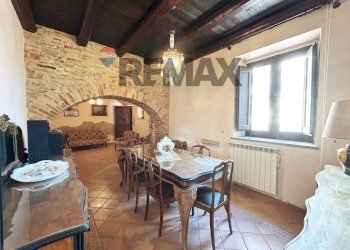 Sala da pranzo - Apartment VIA ROMA
28, Ripa Teatina - photo 13
