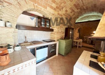 Cucina - Apartment VIA ROMA
28, Ripa Teatina - photo 14