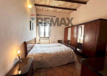 Camera / camera da letto - Apartment VIA ROMA
28, Ripa Teatina - photo 17