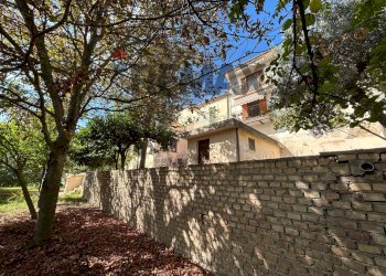 Casa all\'aperto - Apartment VIA ROMA
28, Ripa Teatina - photo 22